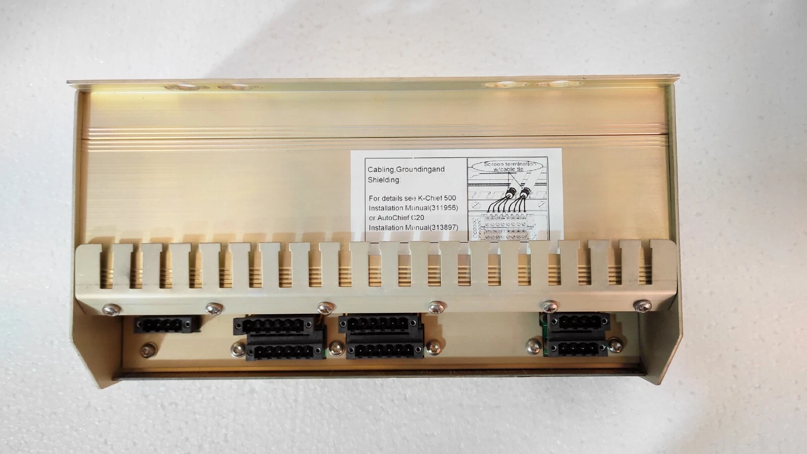 admin/uploads/uploads/kongsberg rao xe anal out mdu chief_1.webp